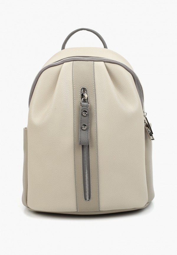 Рюкзак Labbra 18662₽