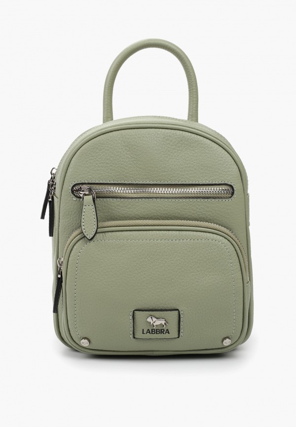 Рюкзак Labbra 23730₽