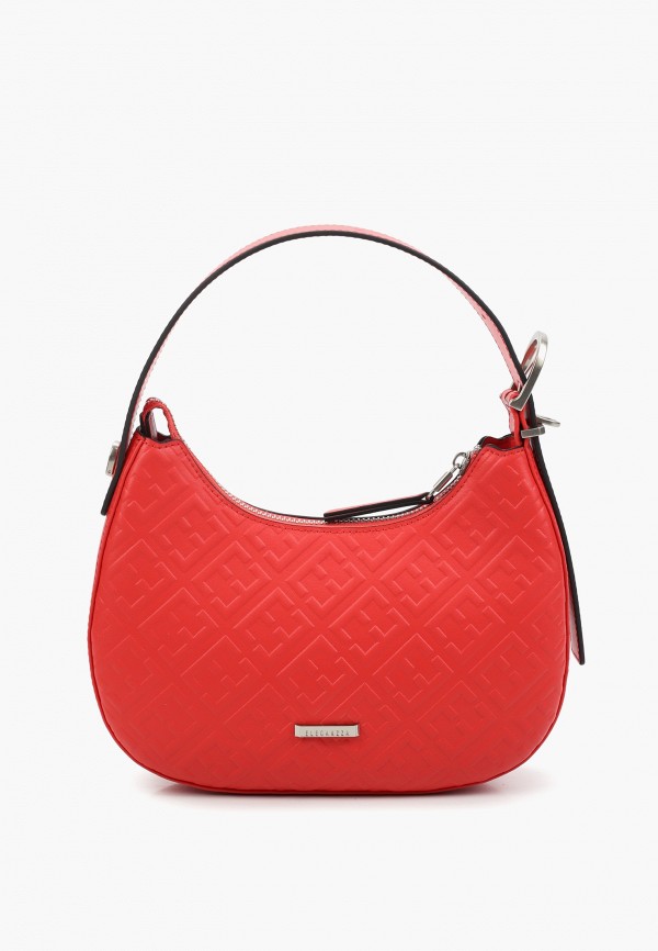 Сумка Eleganzza 29610₽