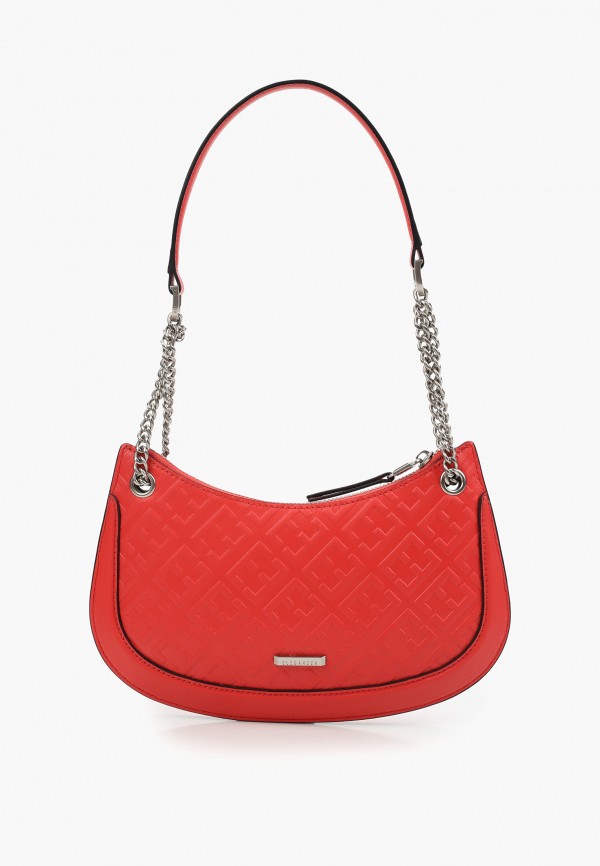 Сумка Eleganzza 26910₽