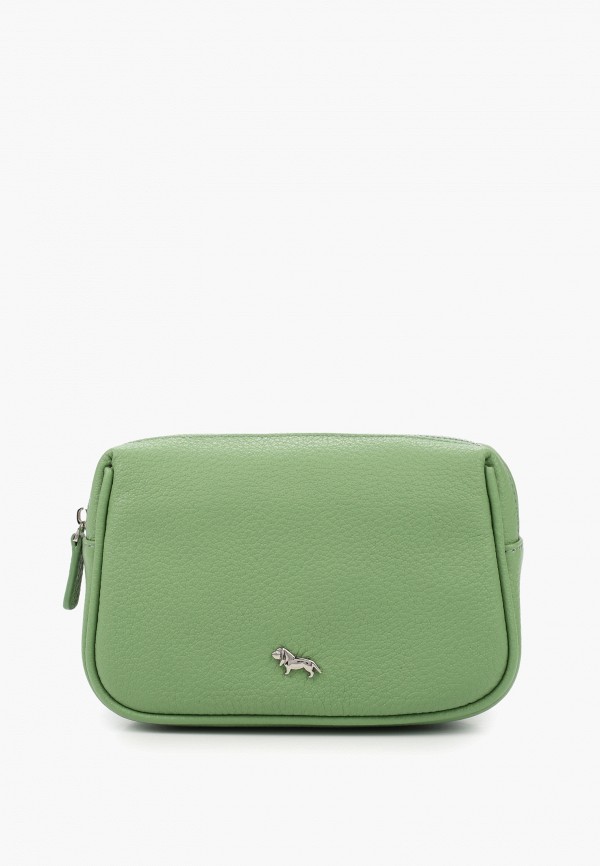 Косметичка Labbra 6408₽