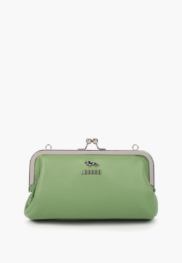 Косметичка Labbra 10900₽