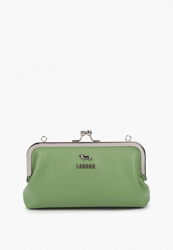 Косметичка Labbra 7848₽