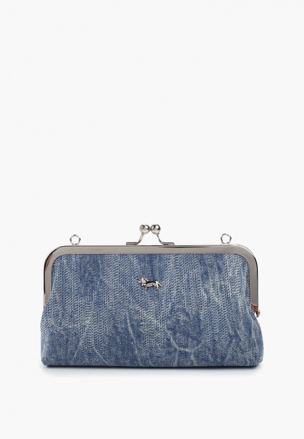 Клатч Labbra 7848₽