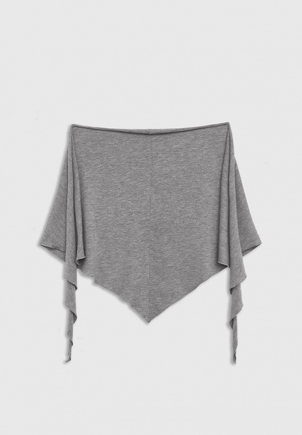 Косынка Studio 29 3390₽