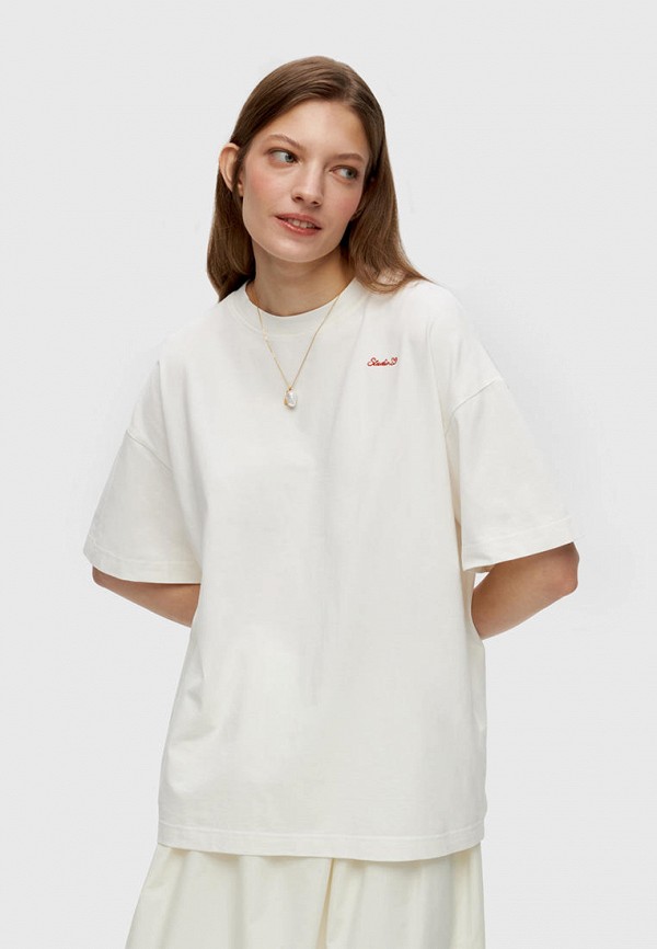 Футболка Studio 29 5290₽