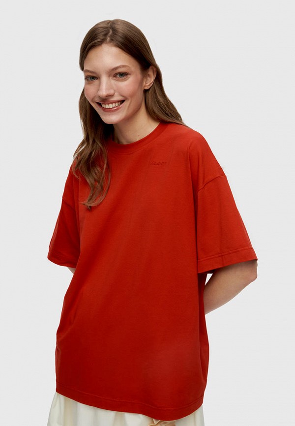 Футболка Studio 29 5290₽