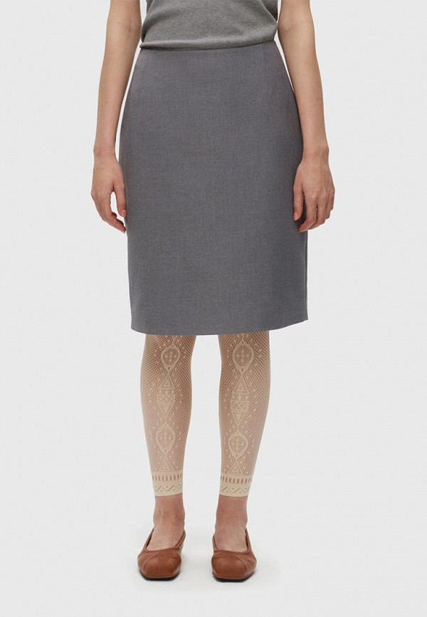 Юбка Studio 29 12990₽