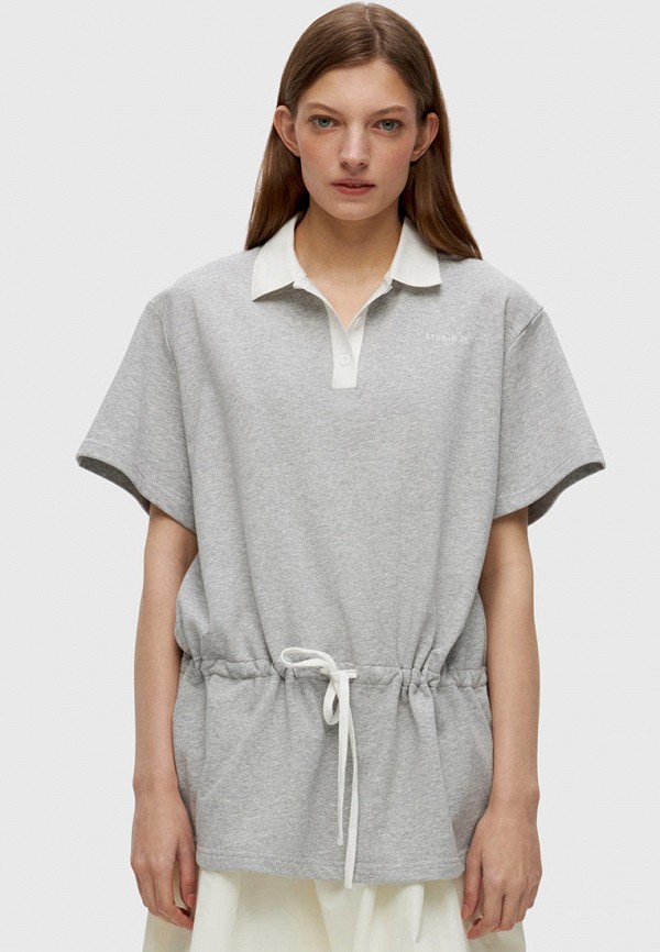 Поло Studio 29 11990₽