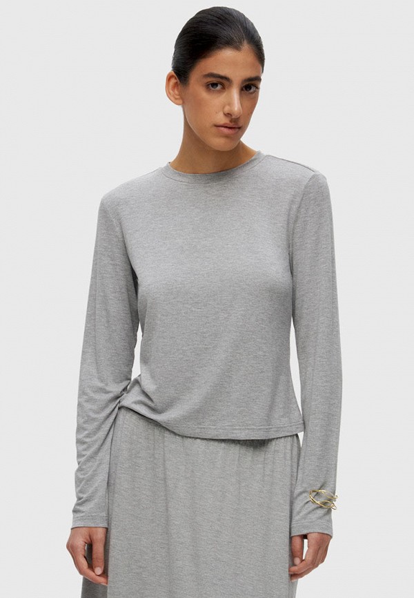 Лонгслив Studio 29 7590₽