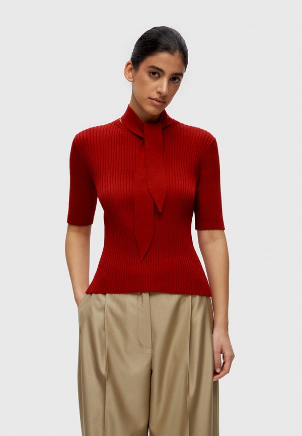 Джемпер Studio 29 13990₽