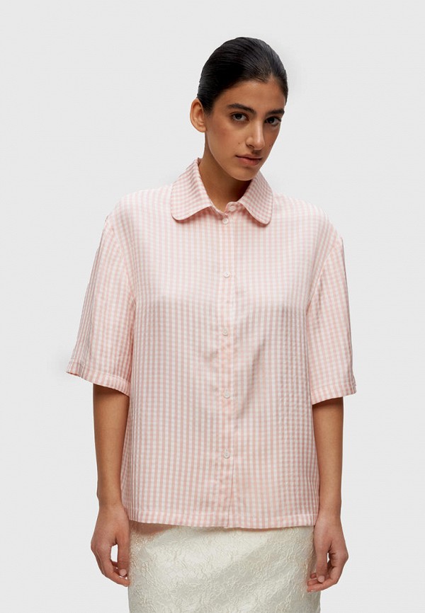 Блуза Studio 29 11990₽