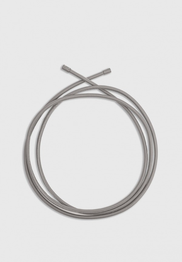 Пояс Studio 29 6390₽