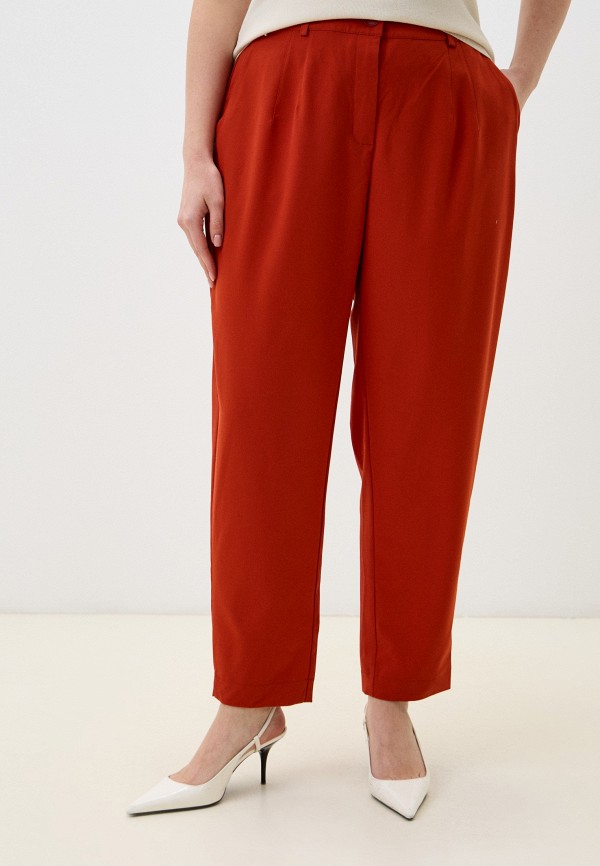 Брюки Naturaxl 4950₽