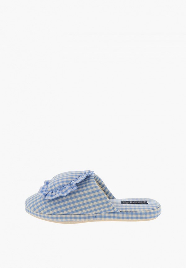 Тапочки De Fonseca 2169₽