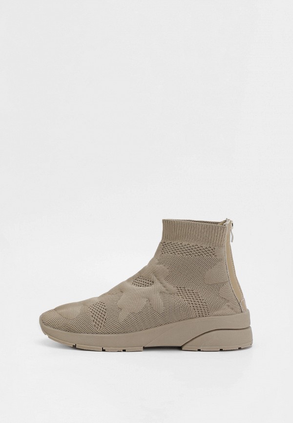 Слипоны La Giostra 6291₽