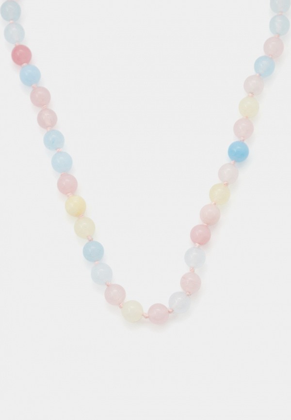 Бусы Hotei 1920₽