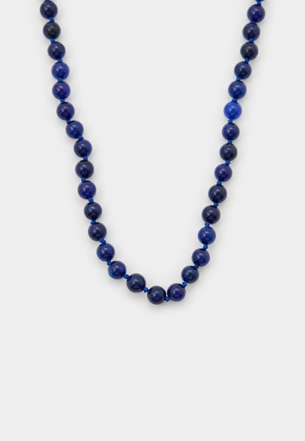 Бусы Hotei 1920₽