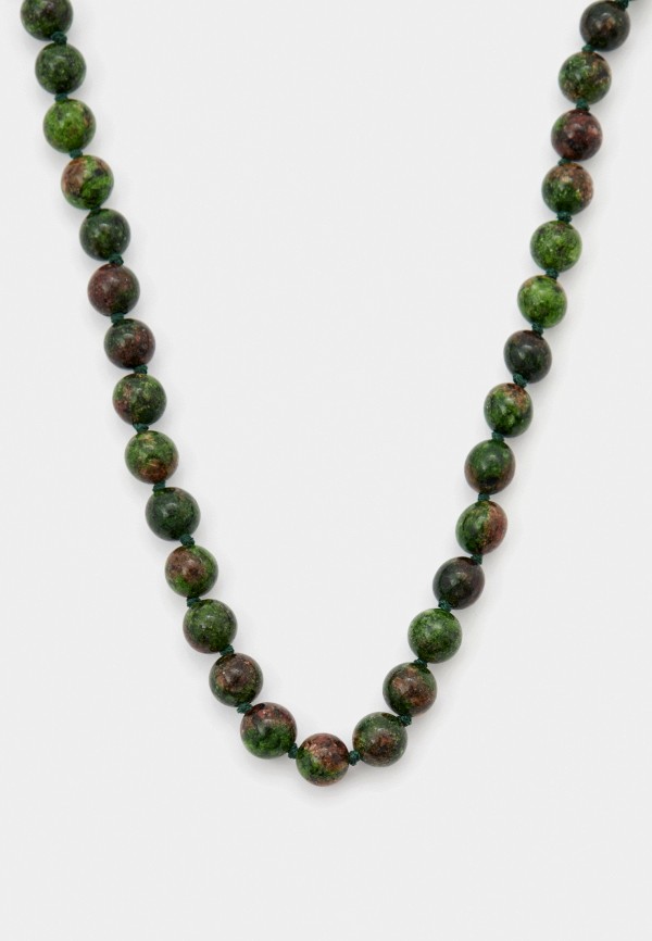 Бусы Hotei 1680₽