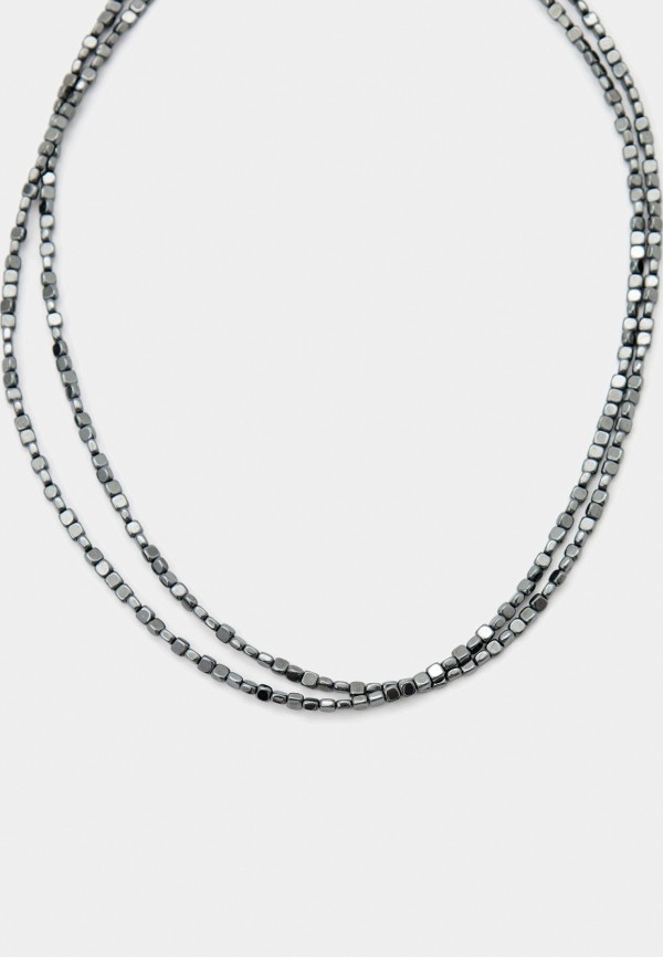 Чокеры 2 шт Hotei 2700₽