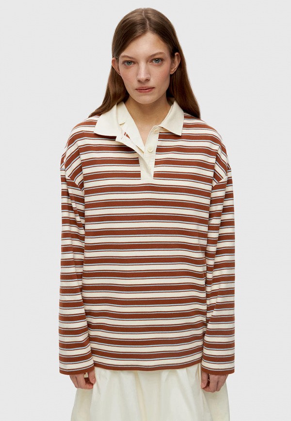 Поло Studio 29 11990₽