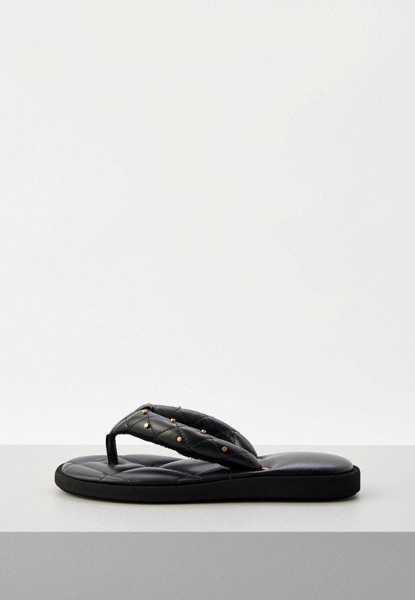 Сабо Ekonika Premium 22990₽