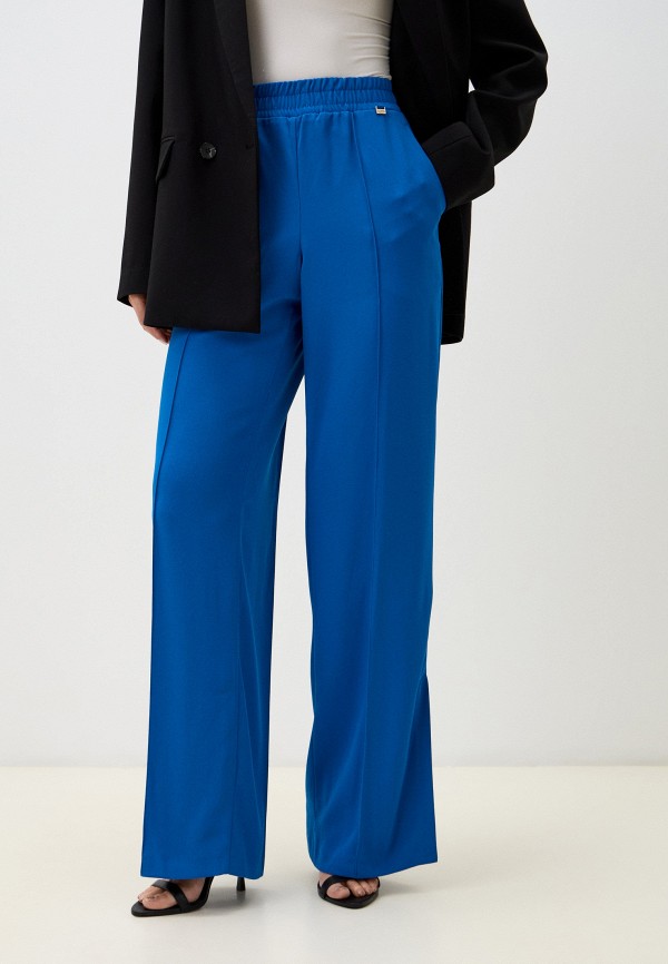 Брюки Falinda 5020₽