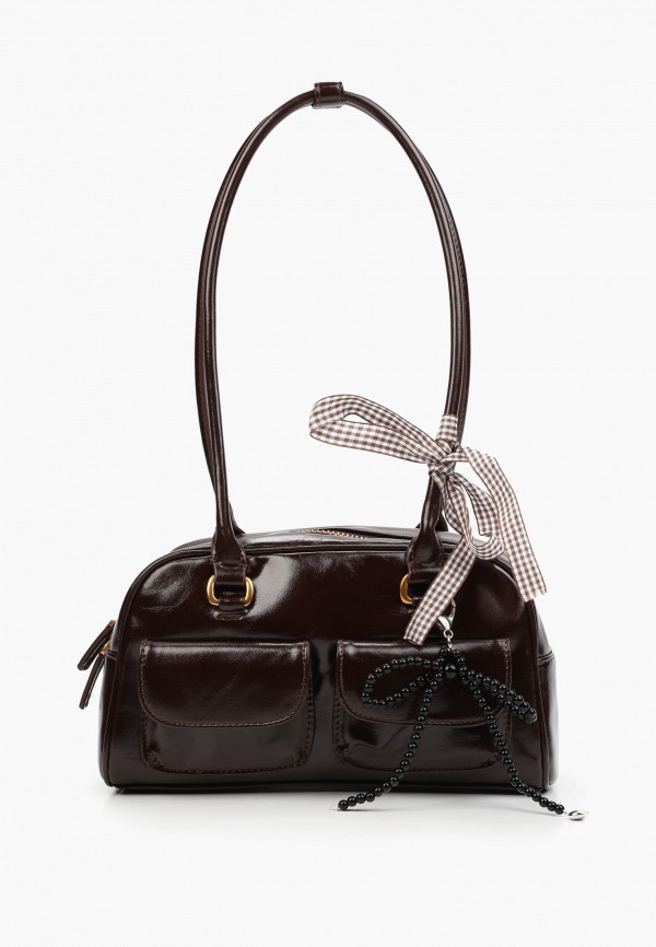 Сумка и брелок Aidini 6291₽