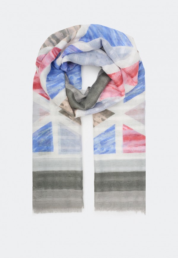 Палантин Savage 1799₽