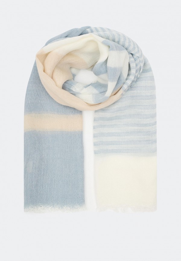 Палантин Savage 1999₽