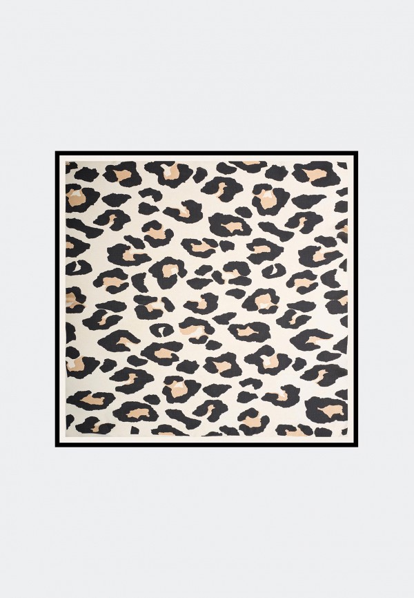 Платок Savage 1299₽