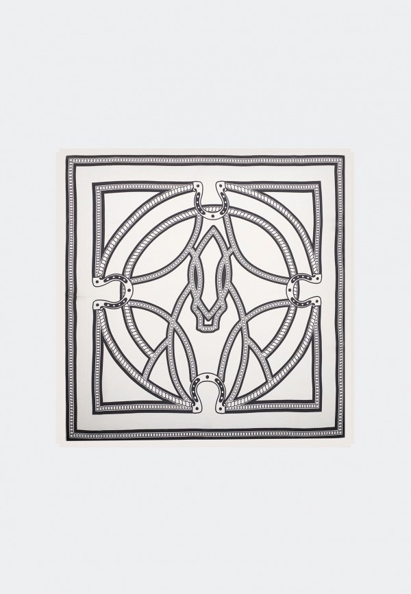 Платок Savage 1299₽