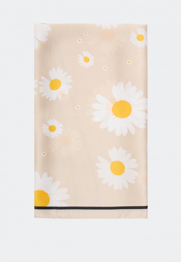 Платок Savage 1299₽