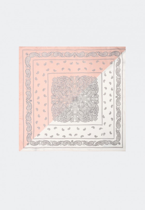 Платок Savage 1299₽