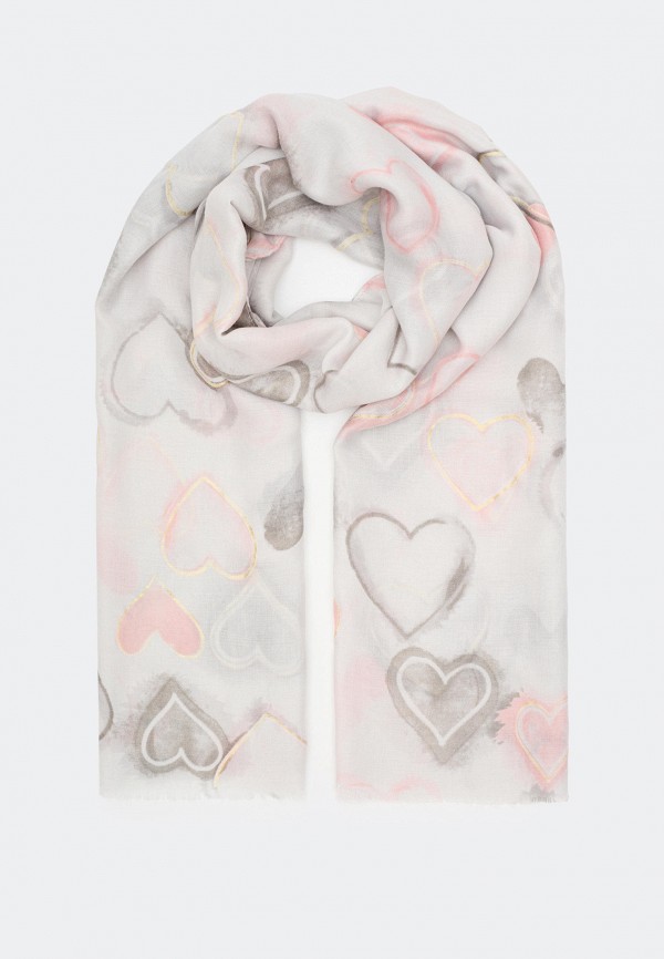 Палантин Savage 1799₽