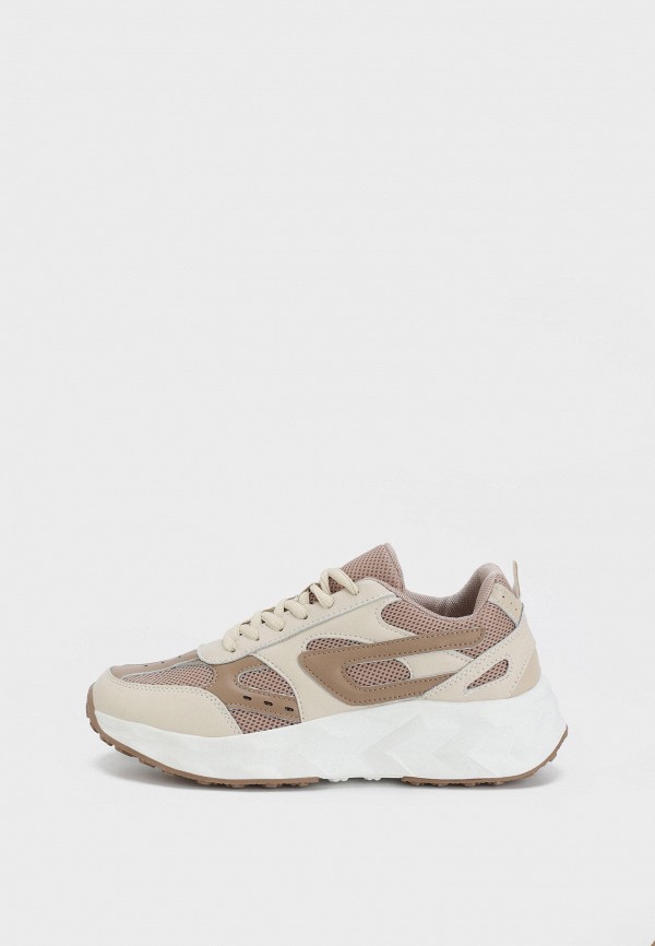 Кроссовки La Giostra 7990₽