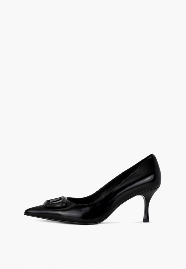 Туфли TJ Collection 16990₽