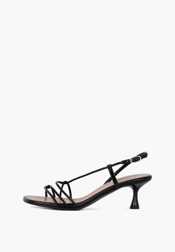 Босоножки TJ Collection 14990₽