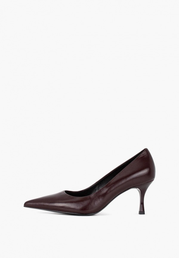 Туфли TJ Collection 16990₽