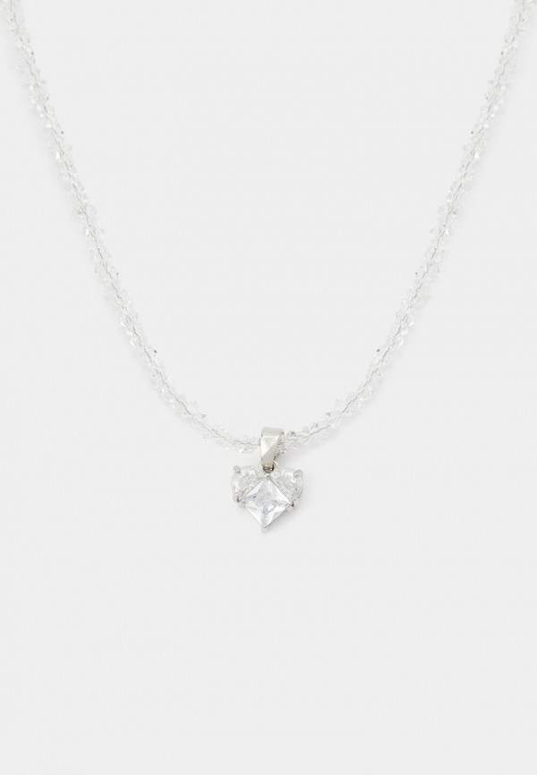 Чокер Hotei 1260₽