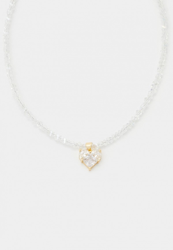 Колье Hotei 1260₽