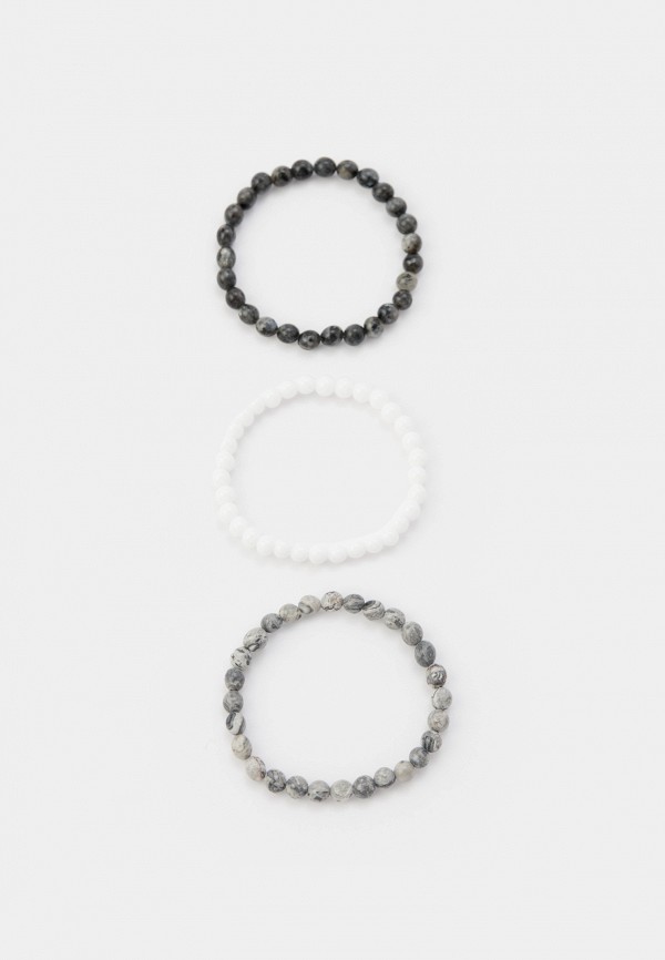 Браслеты 3 шт Hotei 1680₽