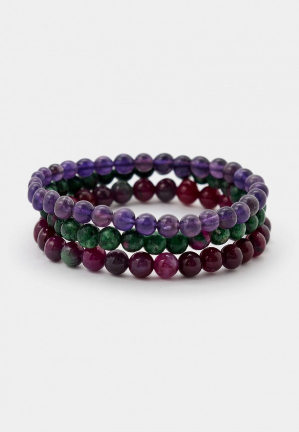 Браслеты 3 шт Hotei 1920₽