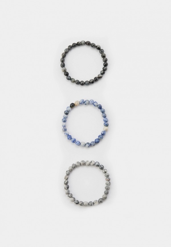 Браслеты 3 шт Hotei 1440₽