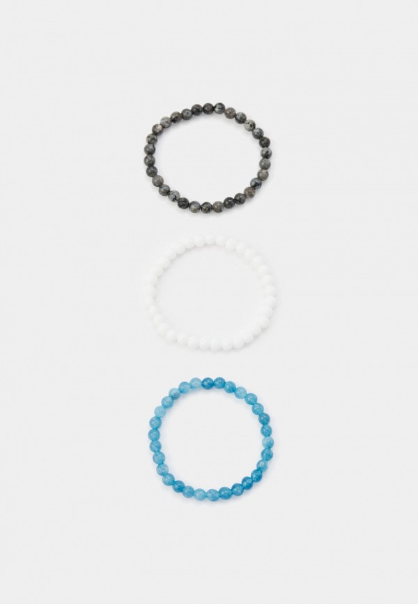 Браслеты 3 шт Hotei 1680₽