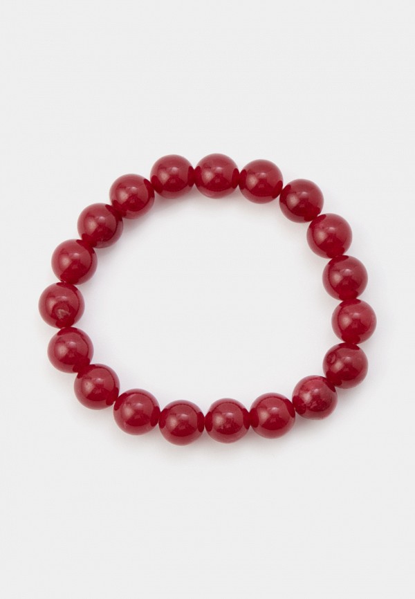 Браслет Hotei 1620₽