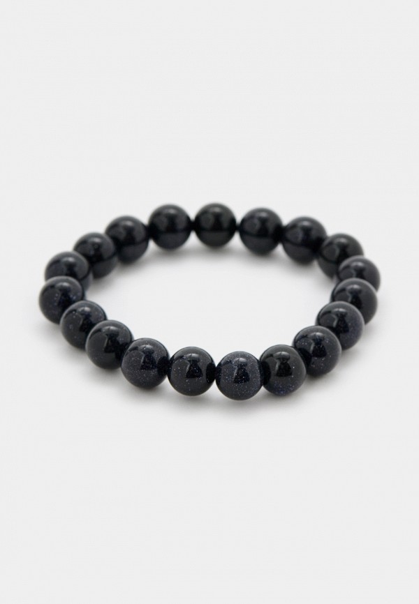 Браслет Hotei 1260₽