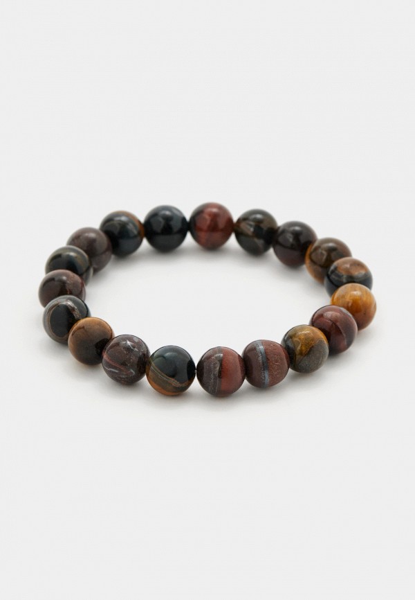 Браслет Hotei 1260₽