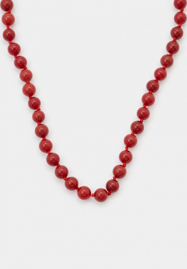 Бусы Hotei 1680₽