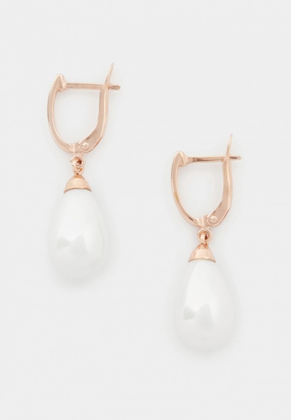 Серьги Hotei 3300₽